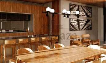 Imagem 7: Casa de condomínio Sobrado Alphaville