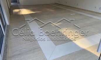 Imagem 7: SãO PAULO - Loja/Salão - Santo Amaro