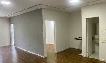 Imagem 3: SALA COMERCIAL DE 70M² PARA LOCAÇÃO