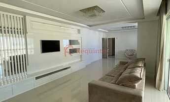 Imagem 3: Itapema - Apartamento Padrão - Castelo Branco