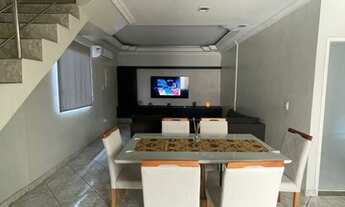 Imagem 3: Linda casa proximo ao Cond. boa vista - Ponta Negra - Somente à vista