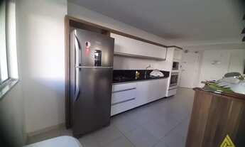 Imagem 4: FLORIANóPOLIS - Apartamento Padrão - Canasvieiras