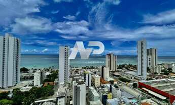 Imagem 4: Mobiliado no melhor de Candeias 100% nascente