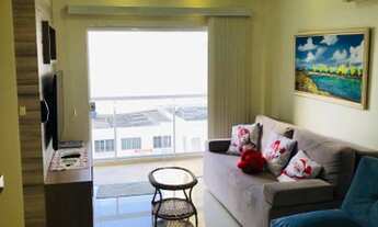 Imagem 7: Apartamento próximo à Avenida Brasil!!!!