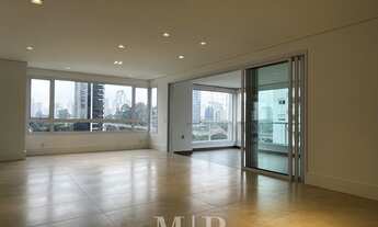 Imagem 7: Apartamento com 3 suítes no Condomínio Blue Note - Brooklin