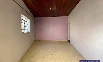 Imagem 2: Casa com 3 dormitórios à venda, 95 m² por R$ 665.000 - Matadouro - Bragança Paulista/SP