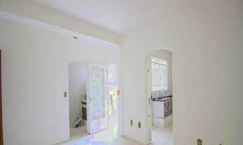 Imagem 4: Casa de FUNDOS para VENDA em Jundiaí SP - Vila Mafalda. 156m² / 1 dormitórios, 1 sala de