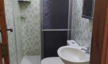 Imagem 5: Aluga-se casa no Guaibim- Valença/Bahia