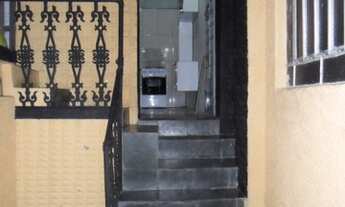 Imagem 3: Quarto, Vaga, Alojamento em Repulicas BH