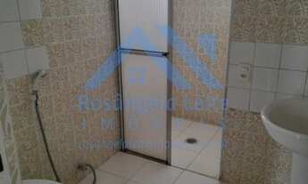 Imagem 6: APARTAMENTO RESIDENCIAL em SÃO PAULO - SP, VILA BUARQUE