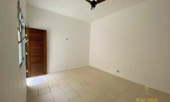 Imagem 6: Apartamento com 4 dormitórios à venda, 158 m² por R$ 680.000,00 - Centro - Rio de Janeiro