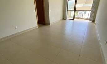 Imagem 2: Apartamento de 3 dormitórios com suíte e 2 garagens na Praia do Mar Grosso em Laguna