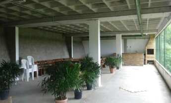 Imagem 6: Lindo apto para venda com 90m2<br> 3 quartos em Farol - Maceió - Alagoas