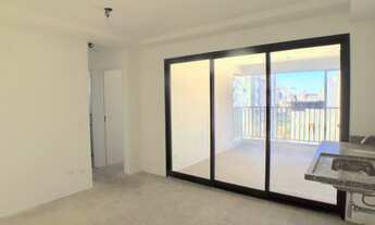 Imagem: Apartamento NOVO Á VENDA no EDIFÍCIO AVANT