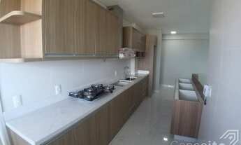 Imagem 2: Edifício Santos Dumont - Torre 14 BIS