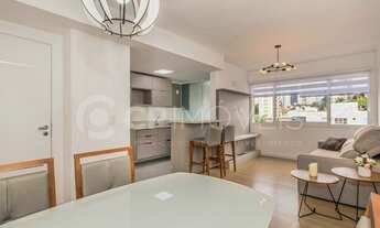 Imagem 5: PORTO ALEGRE - Apartamento Padrão - Higienópolis