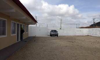 Imagem 3: Casa em condomínio no Vicente Pizon