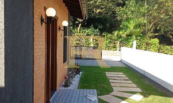 Imagem 4: Casa Térrea à Venda - 2 Dormitórios - Ingleses - Florianópolis - SC - Oportunidade para