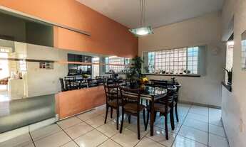 Imagem 4: Casa no bairro Santa Isabel&gt