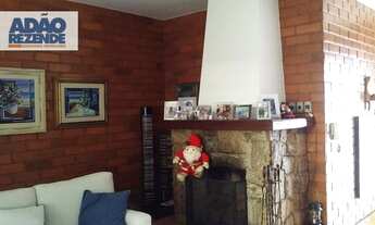 Imagem 2: Casa residencial à venda, Iucas, Teresópolis