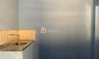 Imagem 7: Casa para aluguel, 1 quarto, Tirol - Belo Horizonte/MG