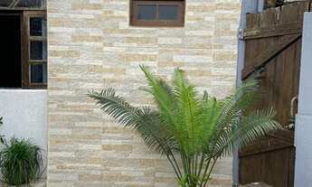 Imagem 4: Casa praia temporada Ubatuba