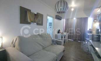 Imagem 2: Apartamento a Venda em Porto Alegre localizado no Bairro São Sebastião