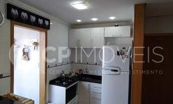 Imagem 5: PORTO ALEGRE - Apartamento Padrão - Passo da Areia