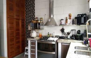 Imagem 12: Linda Casa à Venda no Condomínio Hawaí em Araruama