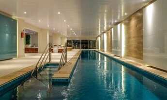 Imagem 2: Apartamento para Venda em São Paulo, Casa Verde, 3 dormitórios, 1 suíte, 2 banheiros, 2 va