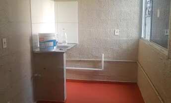 Imagem 4: Apartamento para venda com 50 metros quadrados com 2 quartos em Colônia Terra Nova - Manau