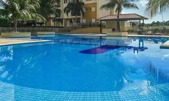 Imagem: 3/4 por 350 mil reais no Condominio Morada