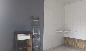 Imagem 5: Aluga-se ponto comercial e kit net