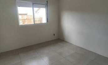 Imagem 5: CACHOEIRINHA - Casa Padrão - NOVA CACHOEIRINHA