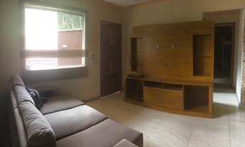 Imagem 3: Casa lagoa santa