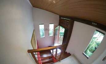 Imagem 6: Casa Sítio Pedra Bonita