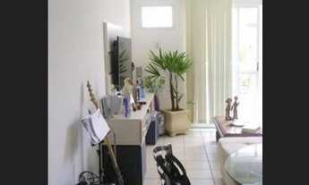 Imagem 5: Apartamento 2 quartos, Suíte, Dependência Empregada, 2 Vagas, Itacoatiara