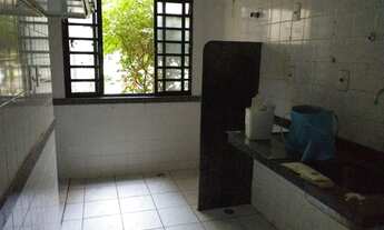 Imagem 6: Condomínio Monte Olimpo&gt