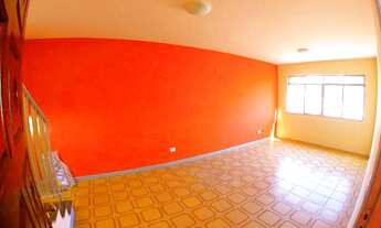 Imagem: Casa a venda/locação na Vila Marari com