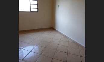 Imagem 2: CONSELHEIRO LAFAIETE - Kitchenette/Conjugados - São João