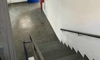 Imagem 4: São Paulo - Prédio Inteiro - Vila Gomes Cardim