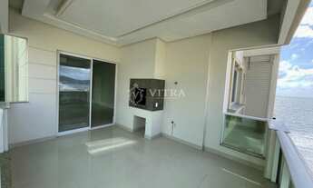 Imagem 4: CONHEÇA O MELHOR DO NEOCLÁSSICO FRENTE MAR!!!