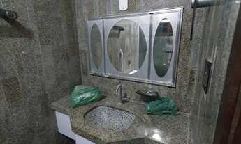 Imagem 3: Casa para aluguel tem 280 metros quadrados com 3 quartos em Icaraí - Caucaia - CE