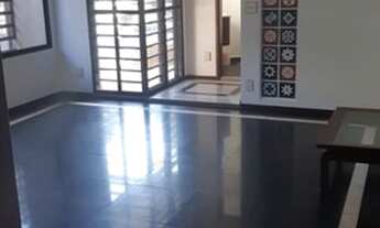 Imagem: Apartamento Parque Bandeirantes