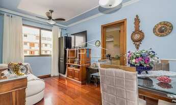 Imagem 2: PORTO ALEGRE - Apartamento Padrão - Santana