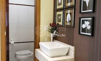 Imagem 3: São Paulo - Casa Padrão - Chácara Santo Antônio (Zona Leste