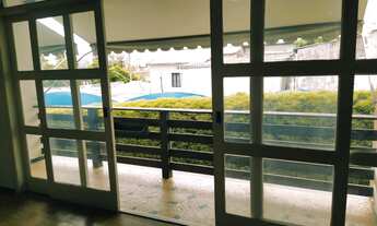 Imagem 4: Sobrado para aluguel possui 200 metros quadrados com 3 quartos em Vila Olímpia - São Paulo