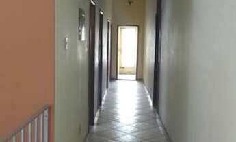 Imagem 4: Excelente casa com três quartos em Vila Valqueire, rua Evaristo de Moraes