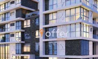 Imagem 2: Residencial Falls - Apartamento de 3 dormitórios (2 Demi-Suítes e Suíte Master) à venda, R