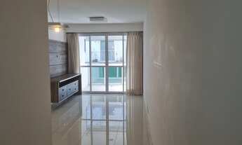 Imagem: Freguesia BORA BORA lindo 2 qts 3 banheiros